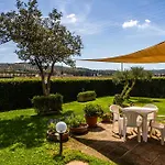 Casale Fattoria Benaris *