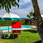 Casale Fattoria Benaris