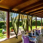 Casale Fattoria Benaris *