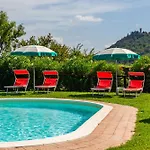 Casale Fattoria Benaris Agroturismo *