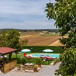 Agroturismo Casale Fattoria Benaris