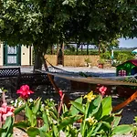 Agroturismo Casale Fattoria Benaris *