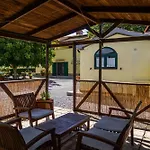 Casale Fattoria Benaris Agroturismo *