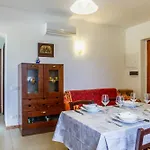 Casale Fattoria Benaris Marsiliana