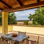 Casale Fattoria Benaris