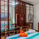 Casale Fattoria Benaris Agroturismo *