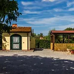 Casale Fattoria Benaris *