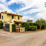 Casale Fattoria Benaris *