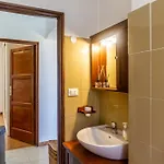 Casale Fattoria Benaris Agroturismo *