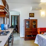Casale Fattoria Benaris Agroturismo Marsiliana