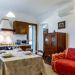 Agroturismo Casale Fattoria Benaris Marsiliana