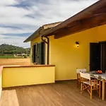 Casale Fattoria Benaris Agroturismo