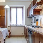 Casale Fattoria Benaris Agroturismo Marsiliana