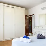 Casale Fattoria Benaris