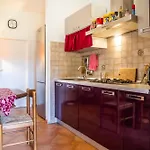 Casale Fattoria Benaris Agroturismo Marsiliana