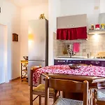 Agroturismo Casale Fattoria Benaris