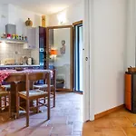 Casale Fattoria Benaris Marsiliana