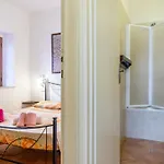 Casale Fattoria Benaris