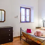 Casale Fattoria Benaris Agroturismo