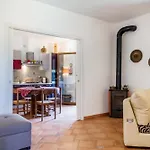 Casale Fattoria Benaris