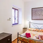 Agroturismo Casale Fattoria Benaris