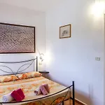 Casale Fattoria Benaris Agroturismo Marsiliana