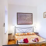 Casale Fattoria Benaris Marsiliana