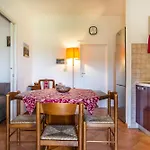 Agroturismo Casale Fattoria Benaris *