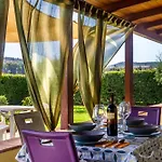 Casale Fattoria Benaris *
