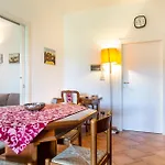 Casale Fattoria Benaris Agroturismo *