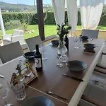 Agroturismo Casale Fattoria Benaris