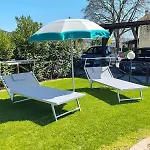 Casale Fattoria Benaris Agroturismo Marsiliana