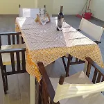 Agroturismo Casale Fattoria Benaris Marsiliana