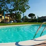 Agroturismo Casale Fattoria Benaris