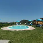 Agroturismo Casale Fattoria Benaris